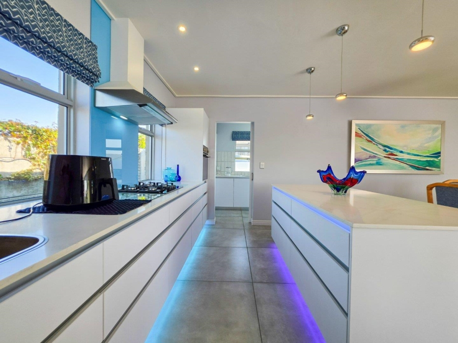 3 Bedroom Property for Sale in Stilbaai Wes Western Cape